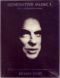 Brian Eno's Generative Music 1 with SSEYO Koan Software