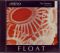 Float