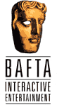 SSEYO Koan Interactive Audio Platform - BAFTA Winner 2001